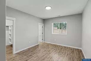 4455 Matthews Lp S, Salem, OR 97302 - Photo 27