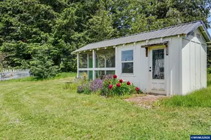 16058 Stormy Dr, Silverton, OR 97381 - Photo 45