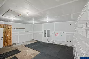 16058 Stormy Dr, Silverton, OR 97381 - Photo 39