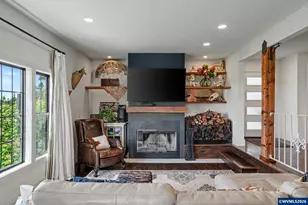 16058 Stormy Dr, Silverton, OR 97381 - Photo 15
