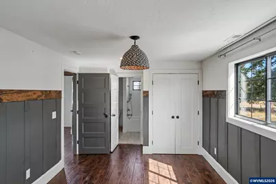 16058 Stormy Dr, Silverton, OR 97381 - Photo 29
