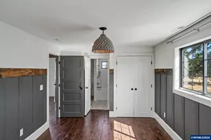 16058 Stormy Dr, Silverton, OR 97381 - Photo 29
