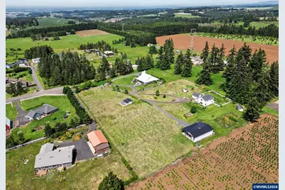 16058 Stormy Dr, Silverton, OR 97381 - Photo 47