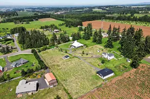 16058 Stormy Dr, Silverton, OR 97381 - Photo 47
