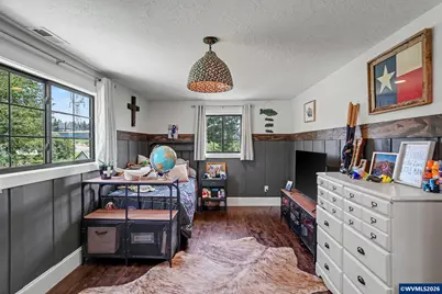 16058 Stormy Dr, Silverton, OR 97381 - Photo 37