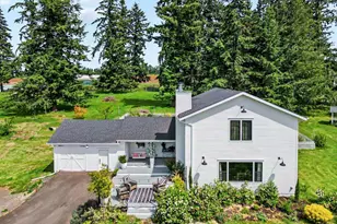 16058 Stormy Dr, Silverton, OR 97381 - Photo 1