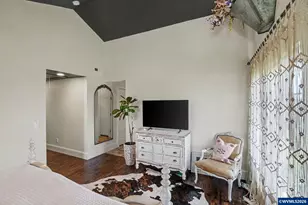 16058 Stormy Dr, Silverton, OR 97381 - Photo 33