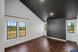 16058 Stormy Dr, Silverton, OR 97381 - Photo 21