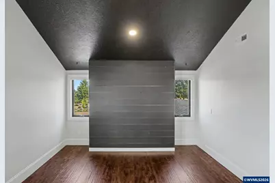 16058 Stormy Dr, Silverton, OR 97381 - Photo 23