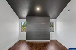 16058 Stormy Dr, Silverton, OR 97381 - Photo 23