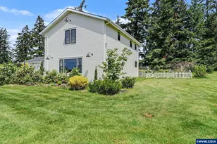 16058 Stormy Dr, Silverton, OR 97381 - Photo 1