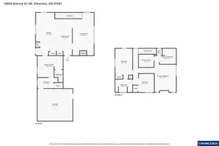 16058 Stormy Dr, Silverton, OR 97381 - Photo 49