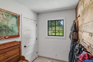 16058 Stormy Dr, Silverton, OR 97381 - Photo 29