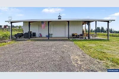 16058 Stormy Dr, Silverton, OR 97381 - Photo 47