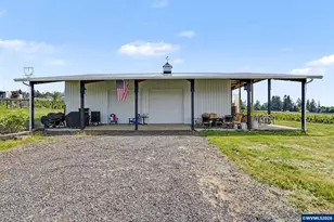 16058 Stormy Dr, Silverton, OR 97381 - Photo 47