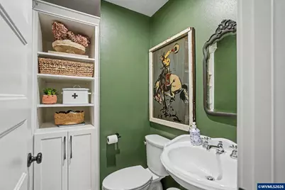 16058 Stormy Dr, Silverton, OR 97381 - Photo 43