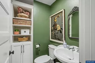 16058 Stormy Dr, Silverton, OR 97381 - Photo 43