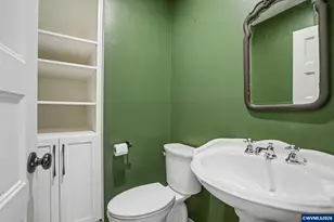 16058 Stormy Dr, Silverton, OR 97381 - Photo 37