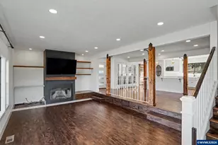 16058 Stormy Dr, Silverton, OR 97381 - Photo 17