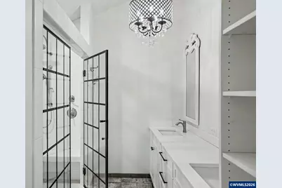 16058 Stormy Dr, Silverton, OR 97381 - Photo 25