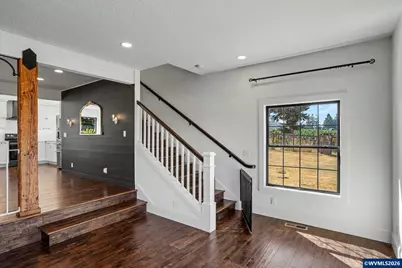 16058 Stormy Dr, Silverton, OR 97381 - Photo 19