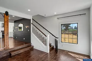 16058 Stormy Dr, Silverton, OR 97381 - Photo 19