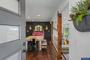 16058 Stormy Dr, Silverton, OR 97381 - Photo 13