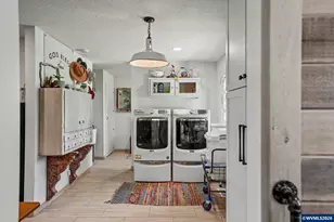 16058 Stormy Dr, Silverton, OR 97381 - Photo 27