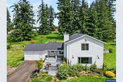 16058 Stormy Dr, Silverton, OR 97381 - Photo 49