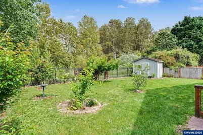 2967 SE Summerfield Dr, Corvallis, OR 97333 - Photo 31