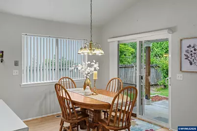 2967 SE Summerfield Dr, Corvallis, OR 97333 - Photo 11