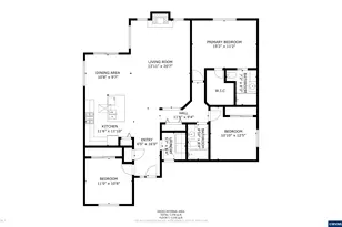 2967 SE Summerfield Dr, Corvallis, OR 97333 - Photo 35