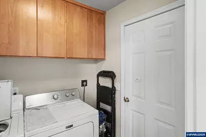 2967 SE Summerfield Dr, Corvallis, OR 97333 - Photo 23