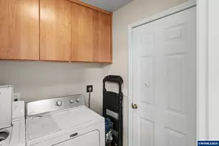 2967 SE Summerfield Dr, Corvallis, OR 97333 - Photo 23
