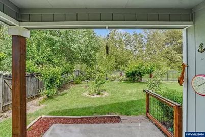 2967 SE Summerfield Dr, Corvallis, OR 97333 - Photo 25