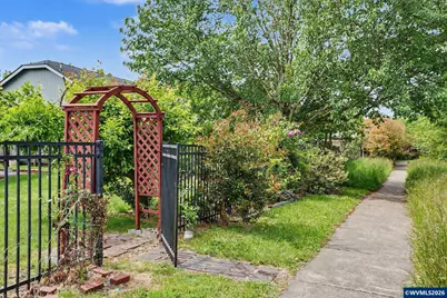 2967 SE Summerfield Dr, Corvallis, OR 97333 - Photo 33