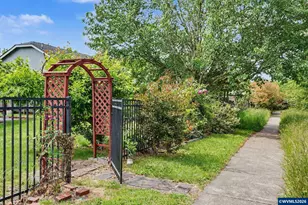 2967 SE Summerfield Dr, Corvallis, OR 97333 - Photo 33
