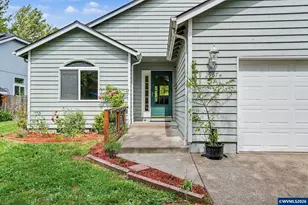 2967 SE Summerfield Dr, Corvallis, OR 97333 - Photo 3