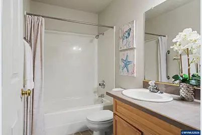2967 SE Summerfield Dr, Corvallis, OR 97333 - Photo 17