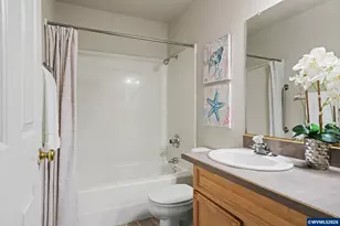 2967 SE Summerfield Dr, Corvallis, OR 97333 - Photo 17