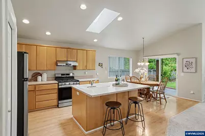 2967 SE Summerfield Dr, Corvallis, OR 97333 - Photo 9
