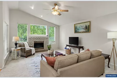 2967 SE Summerfield Dr, Corvallis, OR 97333 - Photo 5