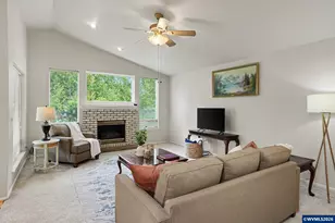 2967 SE Summerfield Dr, Corvallis, OR 97333 - Photo 5