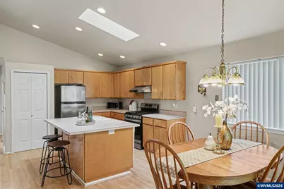 2967 SE Summerfield Dr, Corvallis, OR 97333 - Photo 13