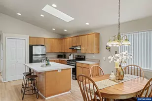 2967 SE Summerfield Dr, Corvallis, OR 97333 - Photo 13