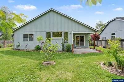 2967 SE Summerfield Dr, Corvallis, OR 97333 - Photo 27
