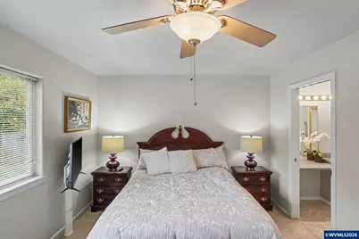 2967 SE Summerfield Dr, Corvallis, OR 97333 - Photo 19
