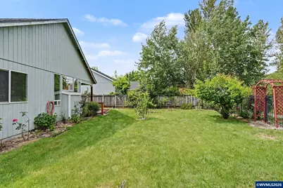 2967 SE Summerfield Dr, Corvallis, OR 97333 - Photo 29