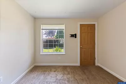 920 SW Myrtle Ct, McMinnville, OR 97128 - Photo 27