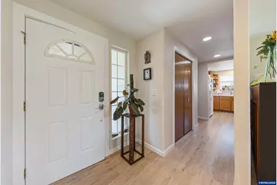 920 SW Myrtle Ct, McMinnville, OR 97128 - Photo 7